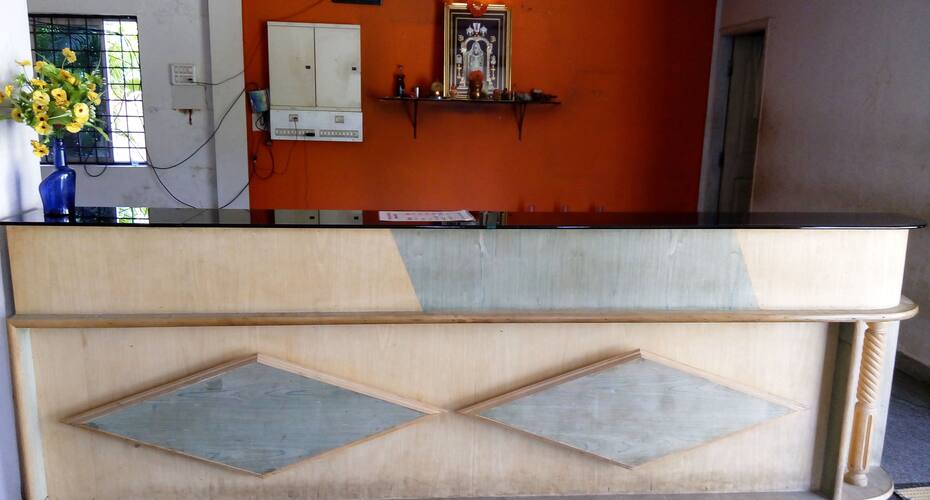 Riveria Residency, Srirangapatna 4
